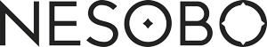 NESOBO - Fashion Tech Accessories